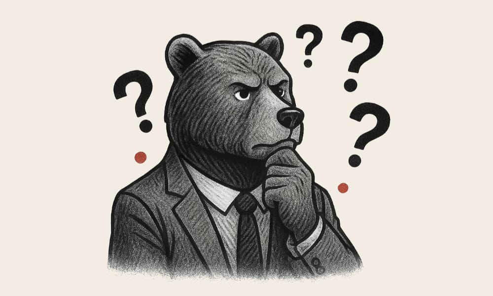 Are Prop Firms Regulated?
