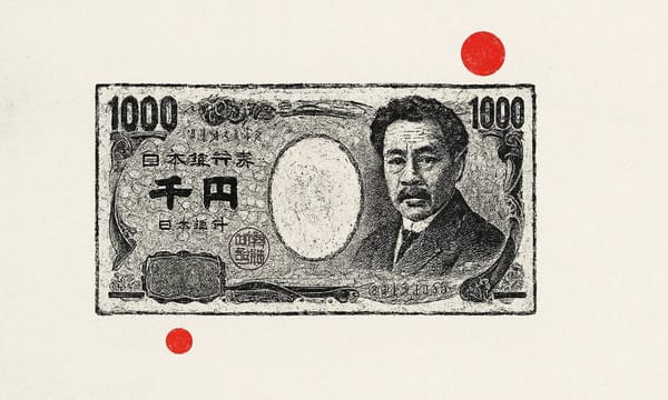 What Are the Best Forex Pairs in Trading?
