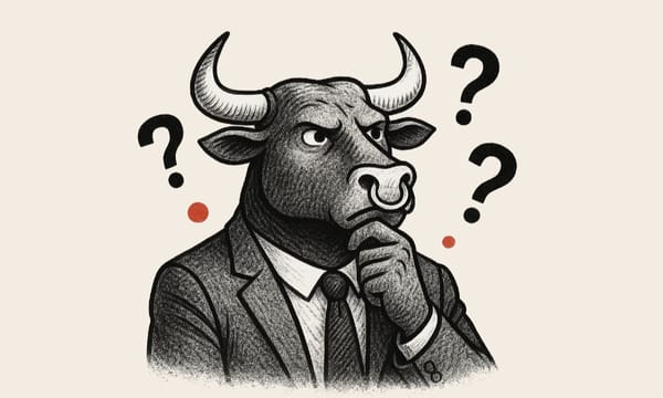 Trading Basics: How People Trade the Markets