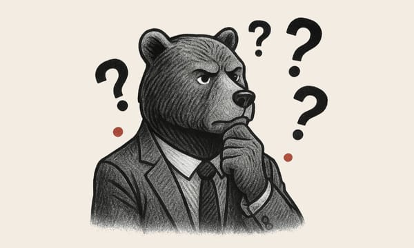 Are Prop Firms Regulated?