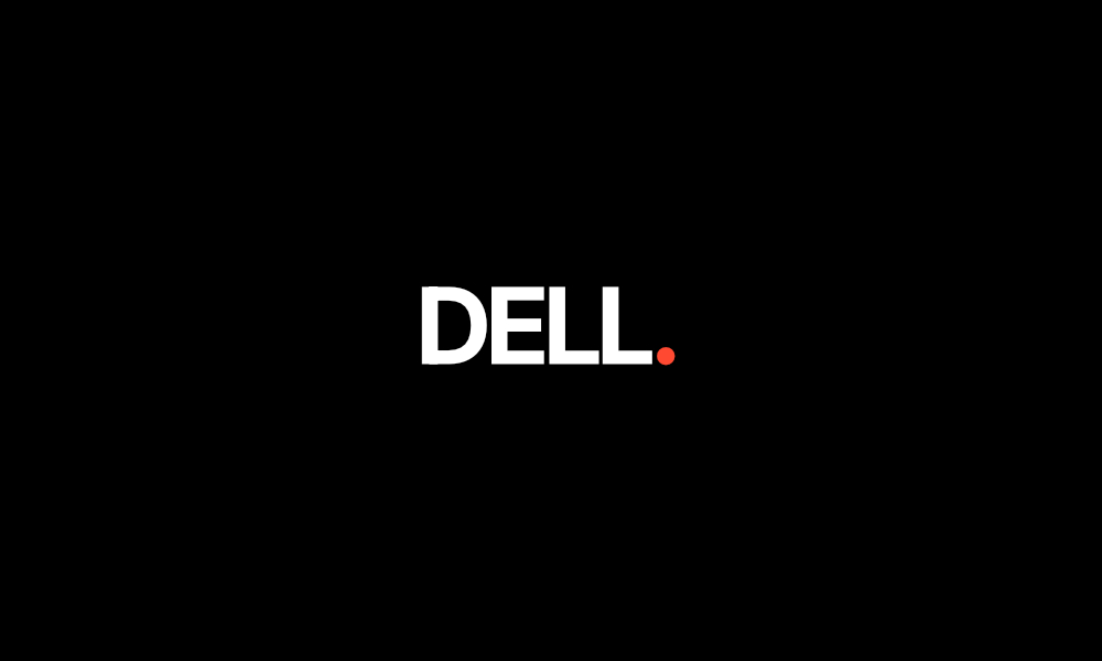 Dell Technologies