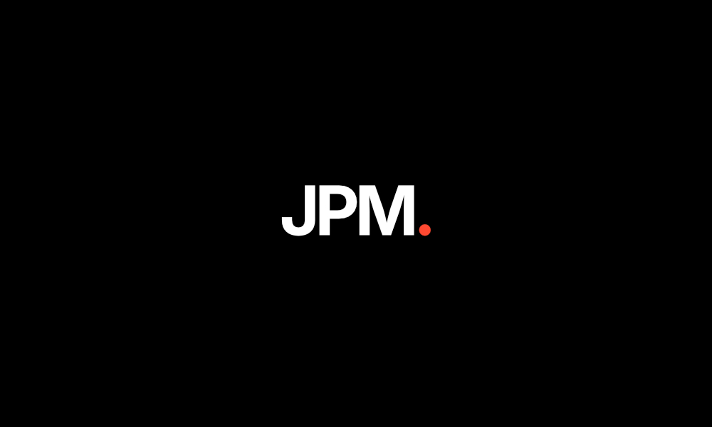 JPMorgan Chase