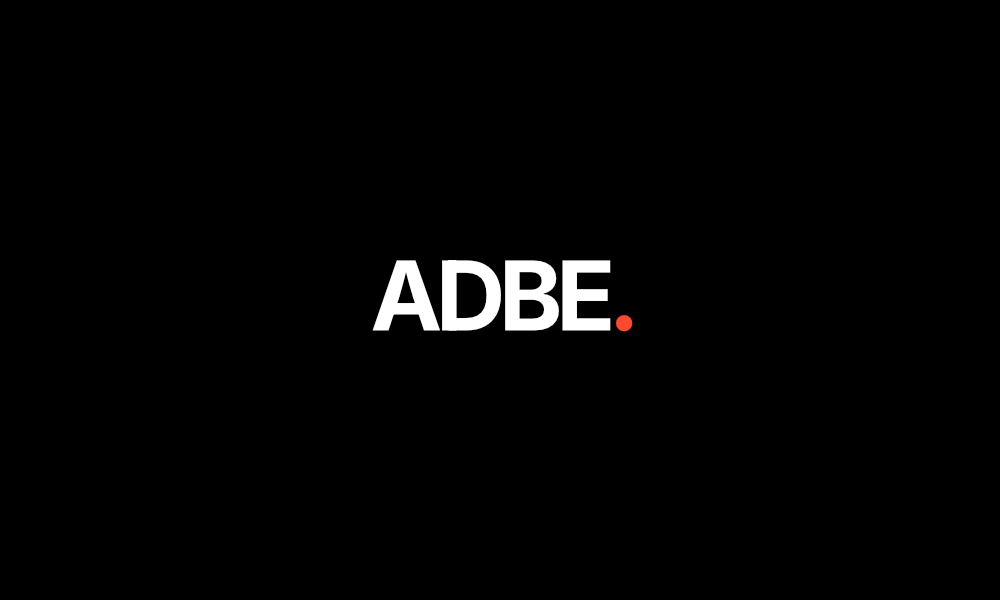 Adobe