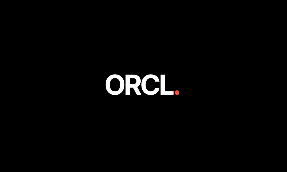 Oracle