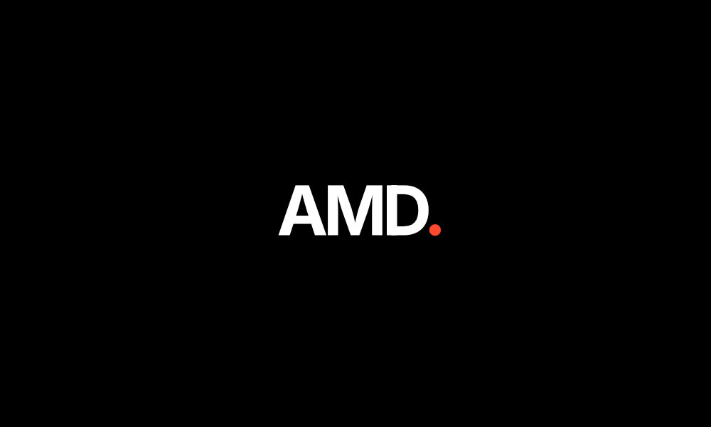 Advanced Micro Devices (AMD)