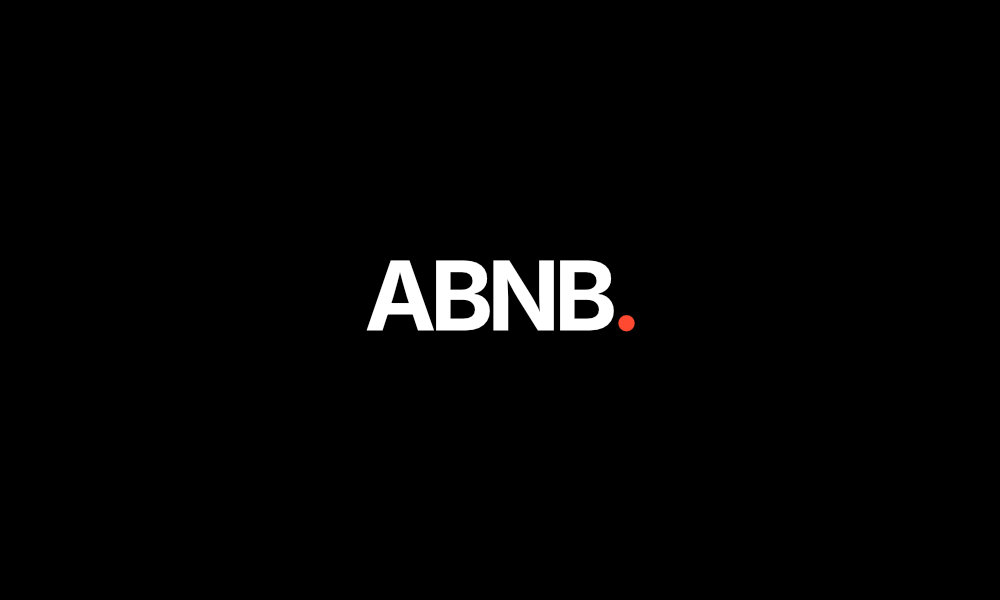 Airbnb